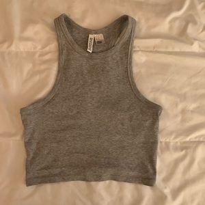 H&M Tank Top